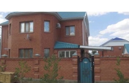 Сдам коттедж на свадьбы, кыз узату, сырга салу местимость в один зал 120