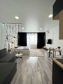 Павлодарская область, Павлодар