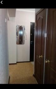 Восточно-Казахстанская область, Усть-Каменогорск, 45-я аптека