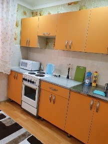 Сдам 2 ком. Камзина 66