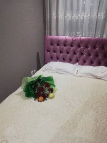 Костанайская область, Рудный