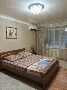 Павлодарская область, Павлодар