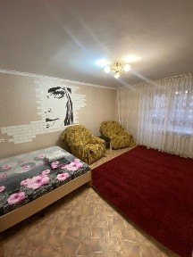 Павлодарская область, Павлодар