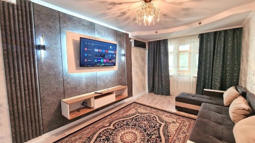 Карагандинская область, Жезказган