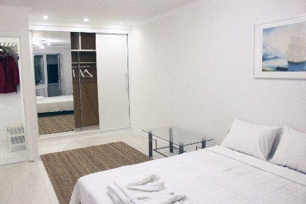 Пр-т Абылай хана 29/1. Рядом НИИ Травматологии, ННМЦ