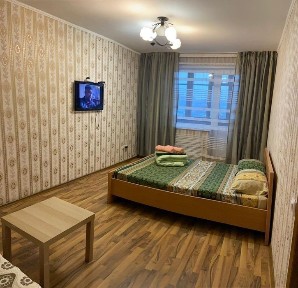 Павлодарская область, Павлодар