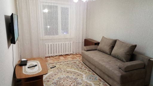 Павлодарская область, Павлодар