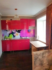 Сдается 1,5 Люкс р-н Центрального рынка