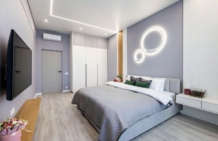 Квартира по часам и посуточно ЖК Молодёжный