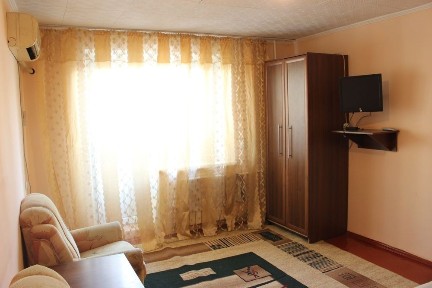 Квартиры посуточно, на ночь, по часам