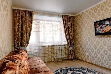 2ка новая после ремонта