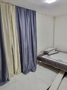 Площадь центра сдаётся двух комнатна квартира сутки и часовой