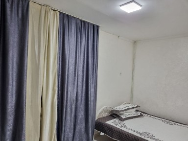 Кызылординская область, Кызылорда