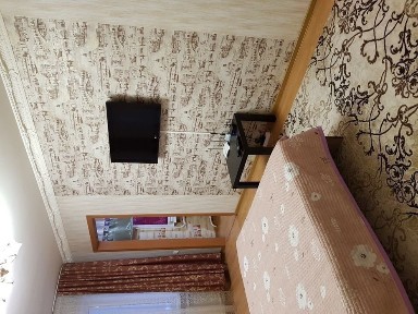 Павлодарская область, Павлодар