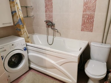 Актау, 7, 7 мкр. 12