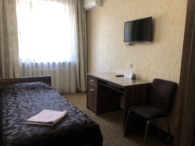 Алматинская область, Алматы, Алмалинский район