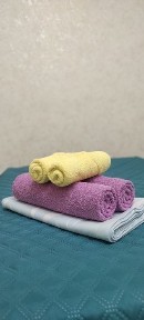 Павлодарская область, Павлодар