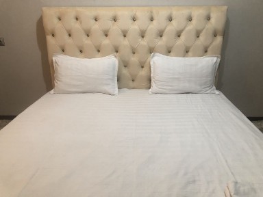 Гостиничная квартира в 7 микрорайоне