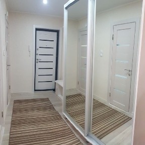 Восточно-Казахстанская область, Усть-Каменогорск, 45-я аптека