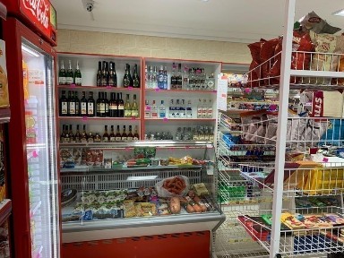 Помещение под любой бизнес