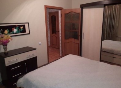 НИШ рынок ДВД мечеть