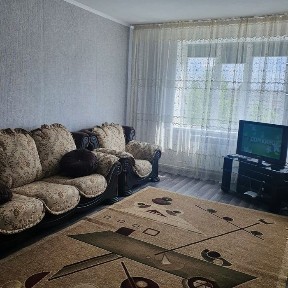 Сдам 2.ком. кв. Ломова 156/2