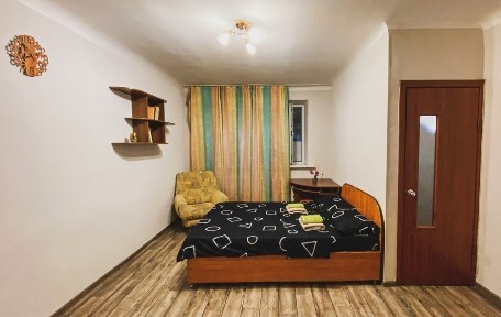 Алматинская область, Алматы, Бостандыкский район