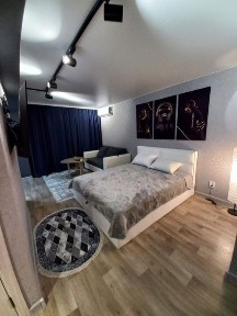 Восточно-Казахстанская область, Усть-Каменогорск, 45-я аптека