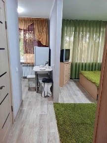 Павлодарская область, Павлодар