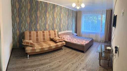 Сдается 1,5 Люкс район Горизонта