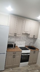 Сдам. 1комн. ДЛЯ ДВОИХ! ЕВРОРЕМОНТ. Сутки, Ночь, День