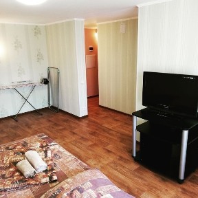 Павлодарская область, Павлодар