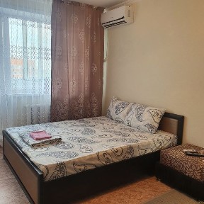 Павлодарская область, Павлодар