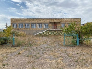 продам Помещения свободного назначения