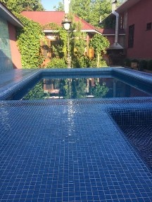 Туркестанская область, Шымкент, Каратауский район