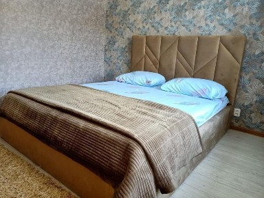 В центре 2х комнатная, МАРТ, ЦУМ, РАХАТ. КОНДИЦИОНЕР