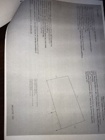 Продам здание 540 кВ. м и зем. участок 11 соток по пр. Н. Назарбаева