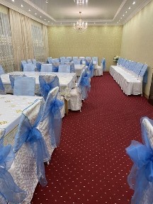 Аренда коттеджа посуточно!