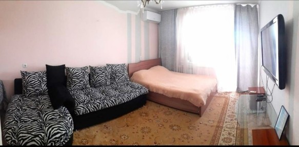 Сдается 1,5 ул. Пермитина 29