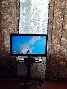 Сдам 1- ые, 2- ухкомнатные квартирыЧасы, ночь, сутки