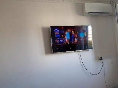 Атырауская область, Атырау, Привокзальный