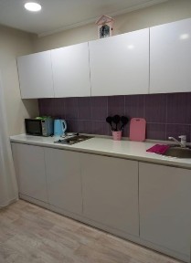 Сдам 1.ком. квартиру!