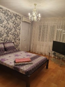 Павлодарская область, Павлодар