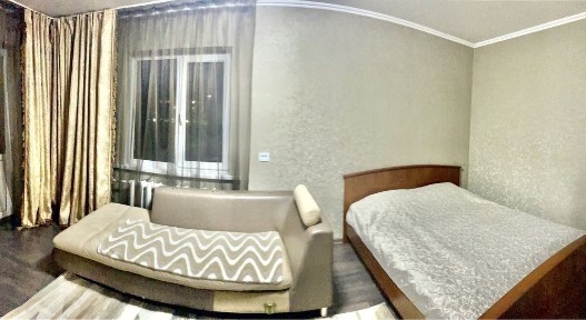 Сдается 1,5 район ЦР