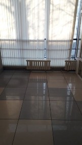 Аренда офисов район вокзала