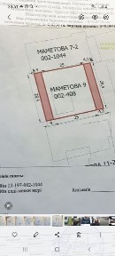 Времянка курыкта