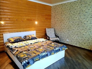 1 ком квартира Бектурова 15 с кондиционером