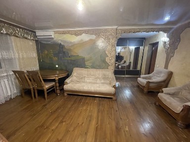 Восточно-Казахстанская область, Усть-Каменогорск, 45-я аптека