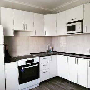 Павлодарская область, Павлодар