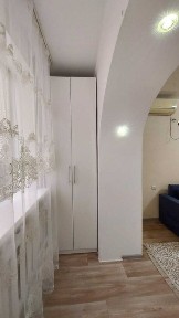 Атырауская область, Атырау, Драм. театр